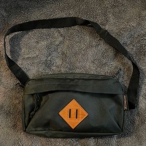Jansport waist bag